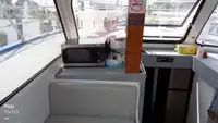 بحری جہاز فروخت کے لیے