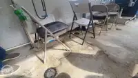 کروز جہاز فروخت کے لیے