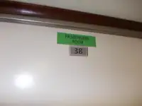 بلک کیریئر فروخت کے لیے