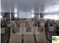 ورک بوٹ فروخت کے لیے