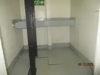ریفریگر شیپ فروخت کے لیے