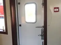 مسافر جہاز فروخت کے لیے