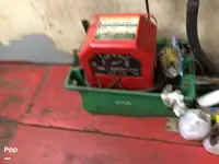 ٹراولر فروخت کے لیے