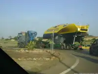 سب میرین فروخت کے لیے