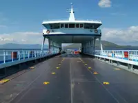 لینڈنگ کرافٹ، ٹینک فروخت کے لئے