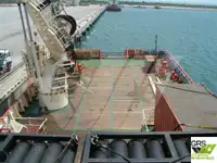ڈوبکی حمایت فروخت کے لئے