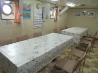 پٹرول بوت فروخت کے لیے