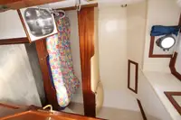 بارج فروخت کے لیے