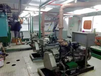 لینڈنگ کرافٹ، ٹینک فروخت کے لیے