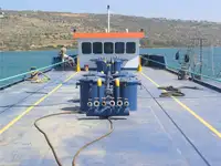 بجر فروخت کے لئے