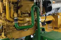 بحری جہاز فروخت کے لیے