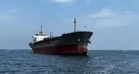 سیمنٹ کیریئر فروخت کے لیے