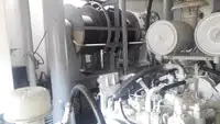 بارج فروخت کے لیے