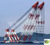 بجر فروخت کے لئے