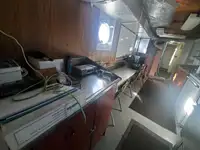 لینڈنگ کرافٹ، ٹینک فروخت کے لیے