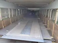 بلک کیریئر فروخت کے لیے