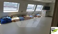 Ro-Ro ship فروخت کے لئے