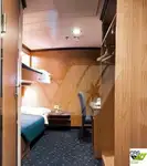 Ro-Ro ship فروخت کے لئے