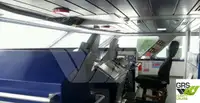 Ro-Ro ship فروخت کے لئے