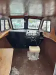 ورک بوٹ فروخت کے لیے