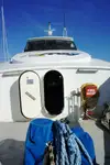 بحری جہاز فروخت کے لیے