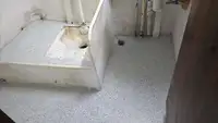 ٹراولر فروخت کے لیے
