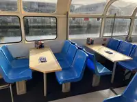 بحری جہاز فروخت کے لیے