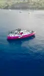 General Cargo/Multi-purpose فروخت کے لیے