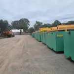 بارج فروخت کے لیے