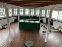 مسافر جہاز فروخت کے لئے
