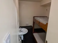 سروے کرنے والی کشتی فروخت کے لیے