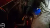 ٹراولر فروخت کے لیے