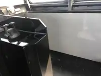 کیٹامارن فروخت کے لیے