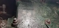 کیٹامارن فروخت کے لیے