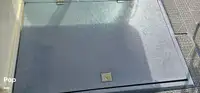 ڈائیو سپورٹ فروخت کے لیے