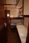 بارج فروخت کے لیے