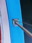 بحری جہاز فروخت کے لیے
