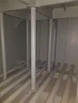 بارج فروخت کے لیے