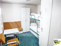 Ro-Ro ship فروخت کے لئے