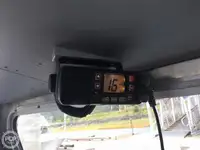 عملے کی کشتی فروخت کے لئے