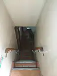سروے کرنے والی کشتی فروخت کے لیے