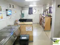 ڈائیو سپورٹ فروخت کے لیے