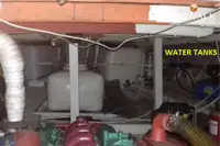بحری جہاز فروخت کے لیے