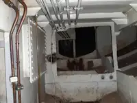 ٹراولر فروخت کے لیے