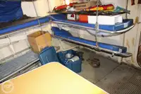 بحری جہاز فروخت کے لیے