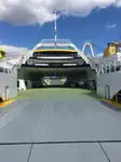 بحری جہاز فروخت کے لیے