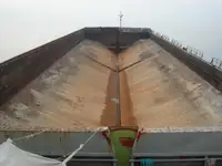 بارج فروخت کے لیے