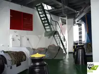 Ro-Ro ship فروخت کے لئے