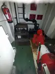 بارج فروخت کے لیے