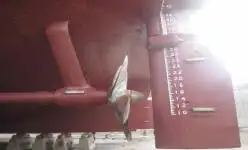 لینڈنگ کرافٹ، ٹینک فروخت کے لیے